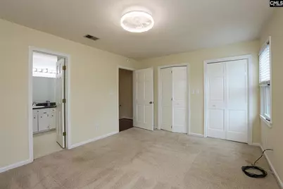 521 Wallace Way, Lexington, SC 29073 - Photo 28