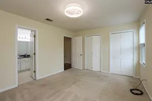 521 Wallace Way, Lexington, SC 29073 - Photo 28