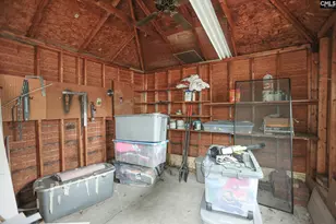 521 Wallace Way, Lexington, SC 29073 - Photo 46