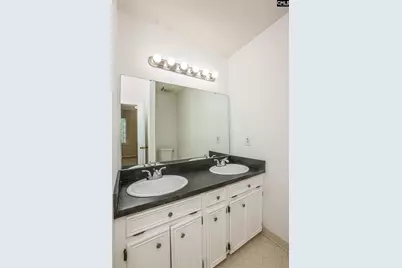 521 Wallace Way, Lexington, SC 29073 - Photo 30