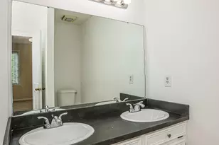521 Wallace Way, Lexington, SC 29073 - Photo 30