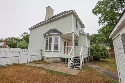 521 Wallace Way, Lexington, SC 29073 - Photo 40