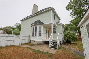521 Wallace Way, Lexington, SC 29073 - Photo 40