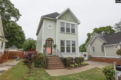 521 Wallace Way, Lexington, SC 29073 - Photo 1