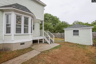 521 Wallace Way, Lexington, SC 29073 - Photo 42