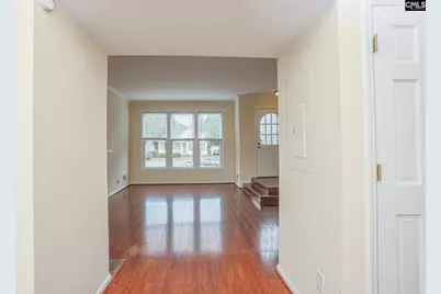 521 Wallace Way, Lexington, SC 29073 - Photo 10