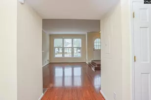 521 Wallace Way, Lexington, SC 29073 - Photo 10