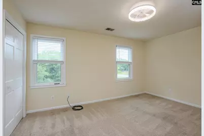 521 Wallace Way, Lexington, SC 29073 - Photo 26