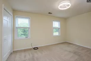 521 Wallace Way, Lexington, SC 29073 - Photo 26
