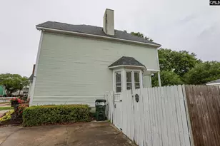521 Wallace Way, Lexington, SC 29073 - Photo 48