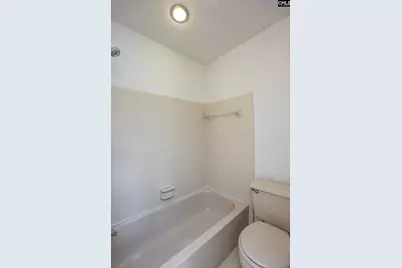 521 Wallace Way, Lexington, SC 29073 - Photo 36