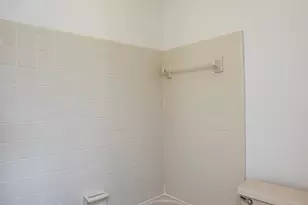 521 Wallace Way, Lexington, SC 29073 - Photo 36