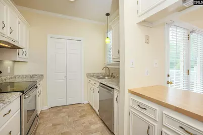 521 Wallace Way, Lexington, SC 29073 - Photo 16