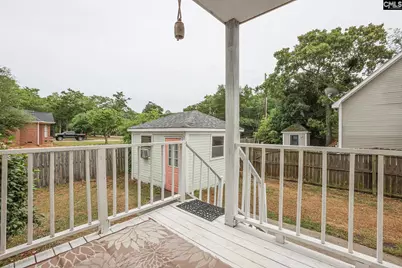521 Wallace Way, Lexington, SC 29073 - Photo 38