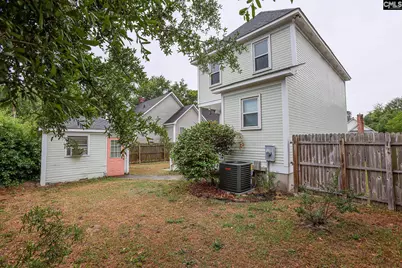 521 Wallace Way, Lexington, SC 29073 - Photo 44
