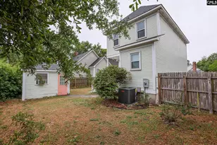 521 Wallace Way, Lexington, SC 29073 - Photo 44