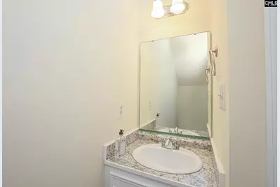 521 Wallace Way, Lexington, SC 29073 - Photo 18
