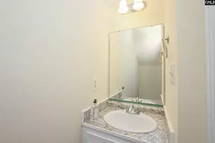 521 Wallace Way, Lexington, SC 29073 - Photo 18