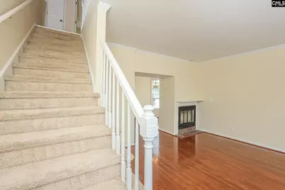 521 Wallace Way, Lexington, SC 29073 - Photo 8