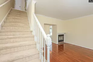 521 Wallace Way, Lexington, SC 29073 - Photo 8