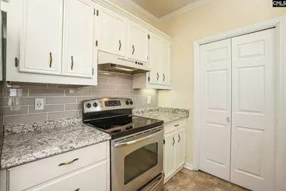 521 Wallace Way, Lexington, SC 29073 - Photo 14