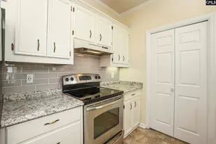 521 Wallace Way, Lexington, SC 29073 - Photo 14