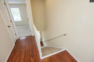 521 Wallace Way, Lexington, SC 29073 - Photo 22
