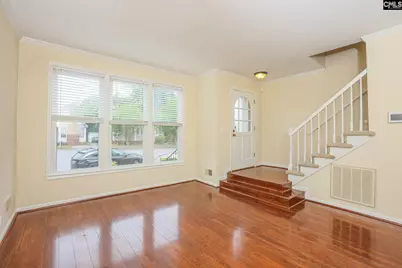 521 Wallace Way, Lexington, SC 29073 - Photo 4