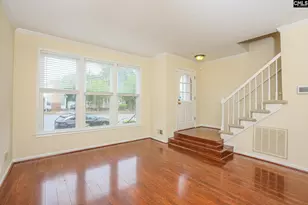 521 Wallace Way, Lexington, SC 29073 - Photo 4