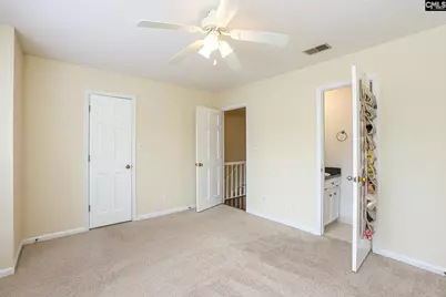 521 Wallace Way, Lexington, SC 29073 - Photo 34