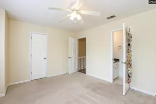 521 Wallace Way, Lexington, SC 29073 - Photo 34
