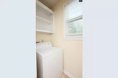 521 Wallace Way, Lexington, SC 29073 - Photo 24