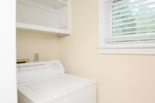 521 Wallace Way, Lexington, SC 29073 - Photo 24