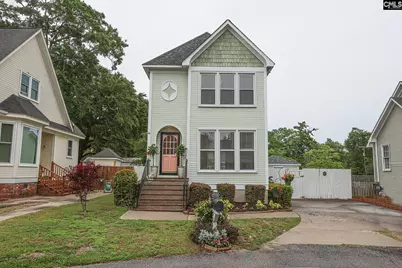 521 Wallace Way, Lexington, SC 29073 - Photo 2
