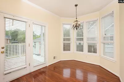 521 Wallace Way, Lexington, SC 29073 - Photo 20