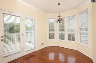 521 Wallace Way, Lexington, SC 29073 - Photo 20
