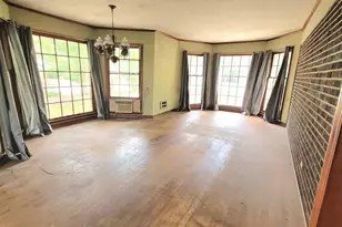 538 Carrol Dr, Sumter, SC 29150 - Photo 4