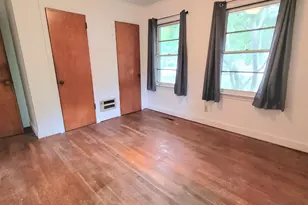 538 Carrol Dr, Sumter, SC 29150 - Photo 6