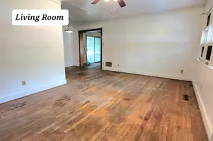 538 Carrol Dr, Sumter, SC 29150 - Photo 2