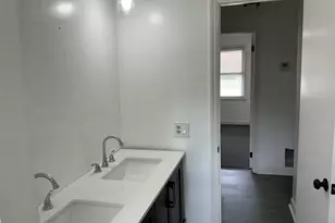 133 Shoreditch Dr, Columbia, SC 29209 - Photo 10