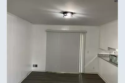 133 Shoreditch Drive, Columbia, SC 29209 - Photo 6
