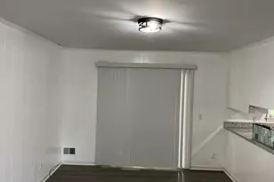 133 Shoreditch Dr, Columbia, SC 29209 - Photo 6