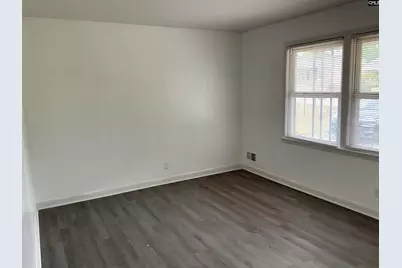 133 Shoreditch Drive, Columbia, SC 29209 - Photo 8