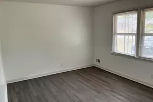 133 Shoreditch Dr, Columbia, SC 29209 - Photo 8