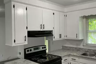 133 Shoreditch Dr, Columbia, SC 29209 - Photo 4