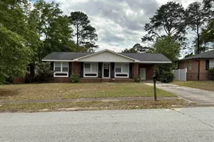 133 Shoreditch Dr, Columbia, SC 29209 - Photo 1