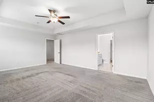 682 Bellflower Ln, Blythewood, SC 29016 - Photo 22