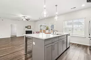 682 Bellflower Ln, Blythewood, SC 29016 - Photo 16