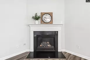 682 Bellflower Ln, Blythewood, SC 29016 - Photo 10