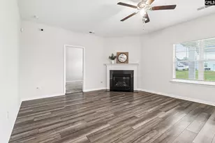 682 Bellflower Ln, Blythewood, SC 29016 - Photo 8